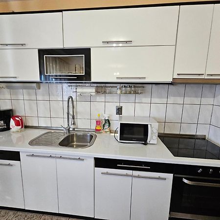 House Mirjana Hotell Smoljanac Exteriör bild
