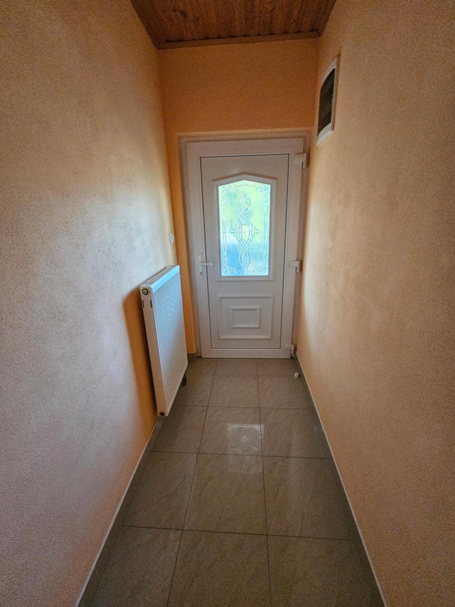 House Mirjana Hotell Smoljanac Exteriör bild