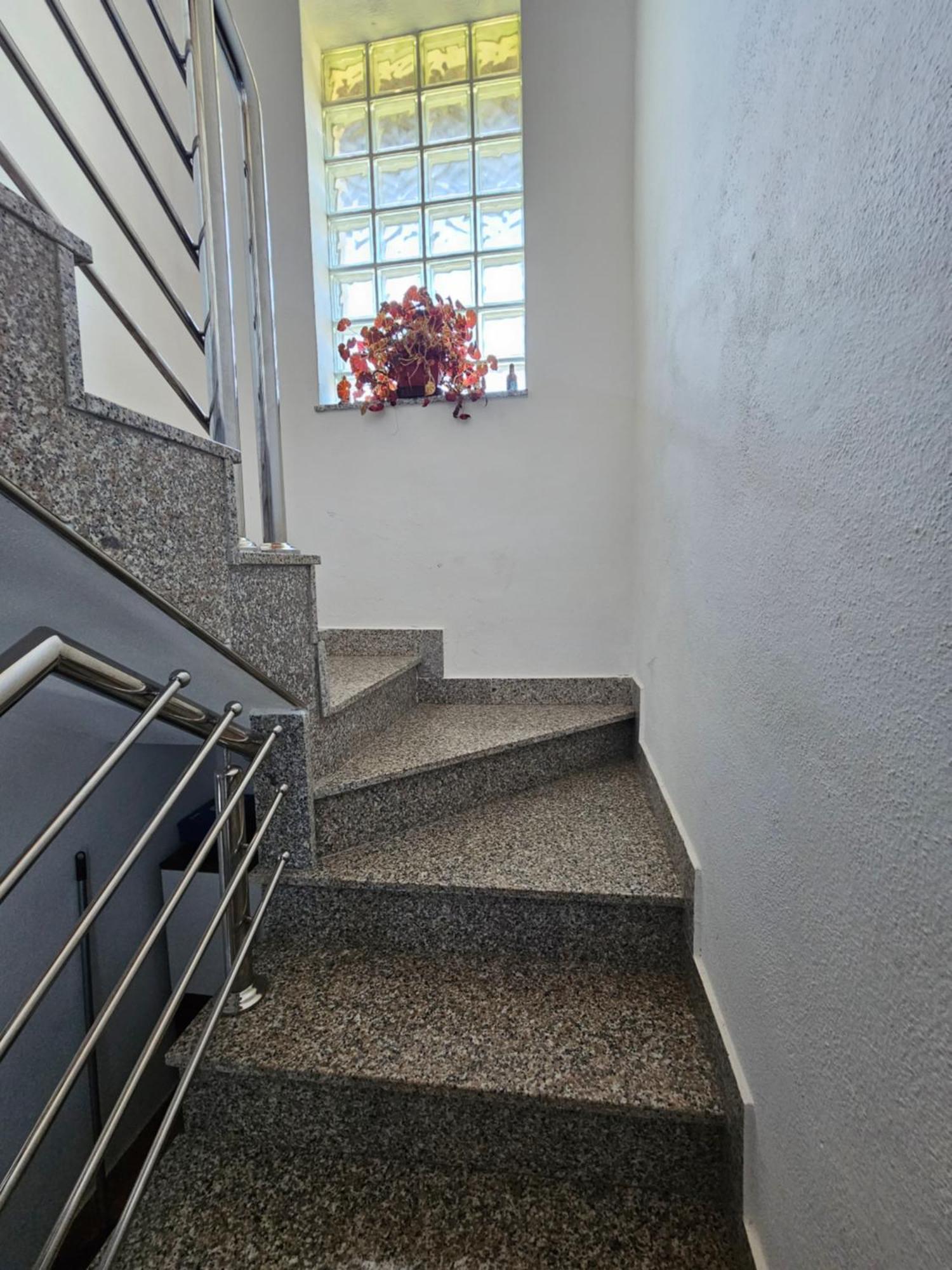 House Mirjana Hotell Smoljanac Exteriör bild